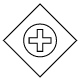 Parallel EventBased GateWay BPMN Shape