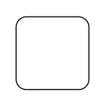 None Task BPMN Shape