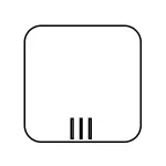 ParallelMultiInstance Task BPMNShape