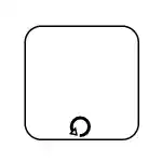 Standard Task BPMN Shape