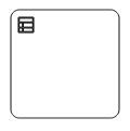Business Rule Task BPMN Shape