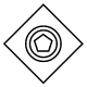 EventBased GateWay BPMNShape