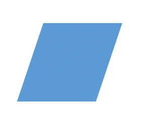 Blazor Diagram data symbol
