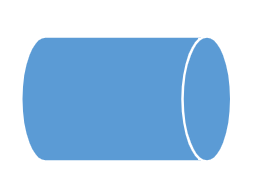 Blazor Diagram displays DirectData Symbol