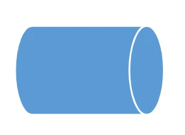 Blazor Diagram direct data symbol