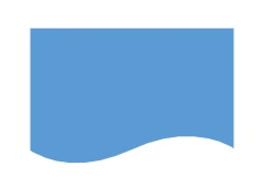 Blazor Diagram document symbol
