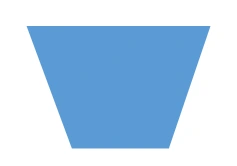 Blazor Diagram manual operation symbol