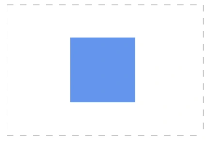 Landscape Orientation