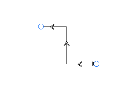 OpenArrow