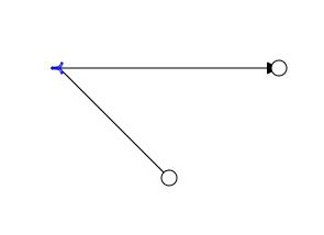 OpenFetch