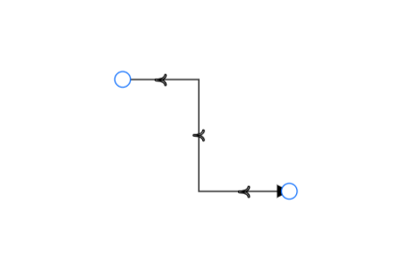 OpenFetch