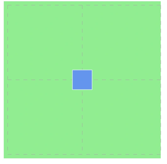 PageBackground Color