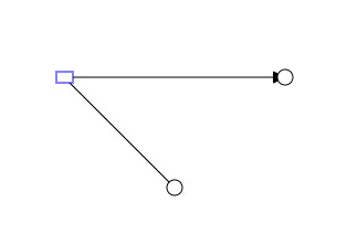 Rectangle