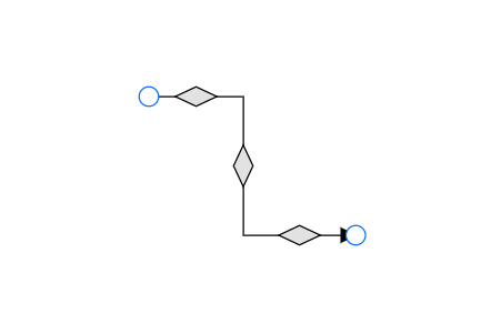 Rhombus