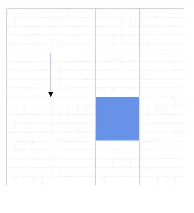 Speed Limit control in autoScroll support for node
