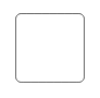 Send Task BPMN Shape