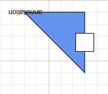 BothDirection with Port With LabelText Mode