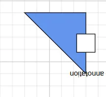 BothDirection with All Mode