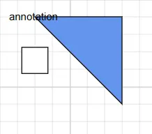 BothDirection with None Mode
