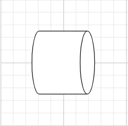 FlowShape Node in Blazor Diagram