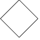GateWay BPMN Shape