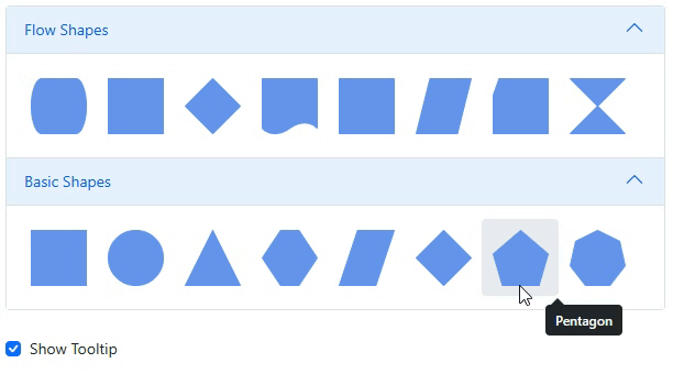 EnableDisableTooltip