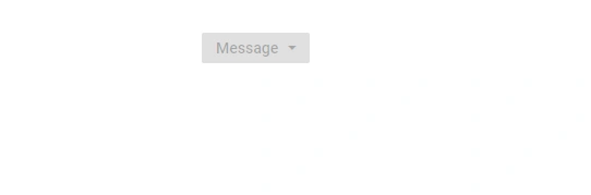 Disabled state of Blazor DropDownMenu