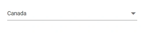 Blazor DropDownList with Bind Value