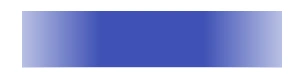 Blazot Gantt Chart with Duration Task