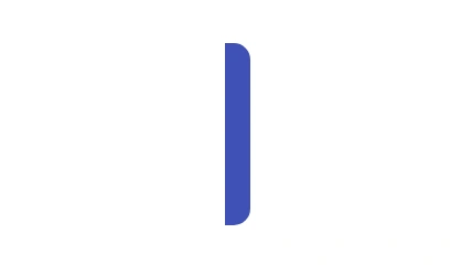 Blazor Gantt Chart with End Date Task