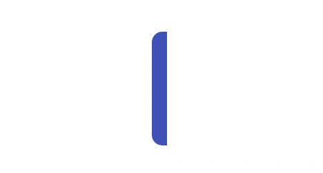 Blazor Gantt Chart with Start Date Task