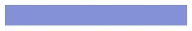 Invalid taskbar