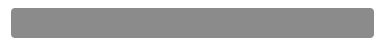 Parent taskbar
