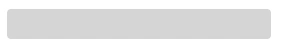 Valid taskbar