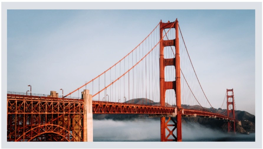 Blazor Image Editor with Hide a Toolbar