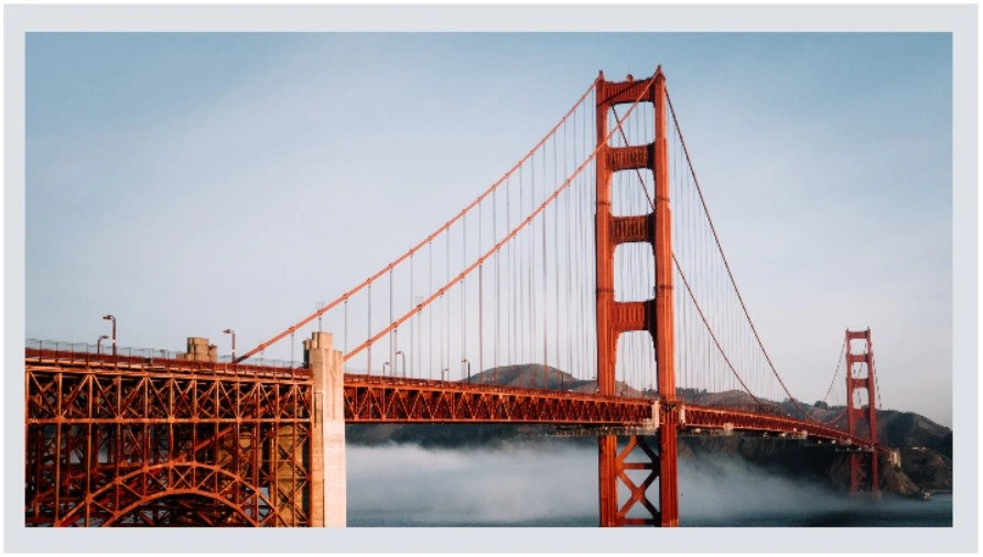 Blazor Image Editor with Opening an image