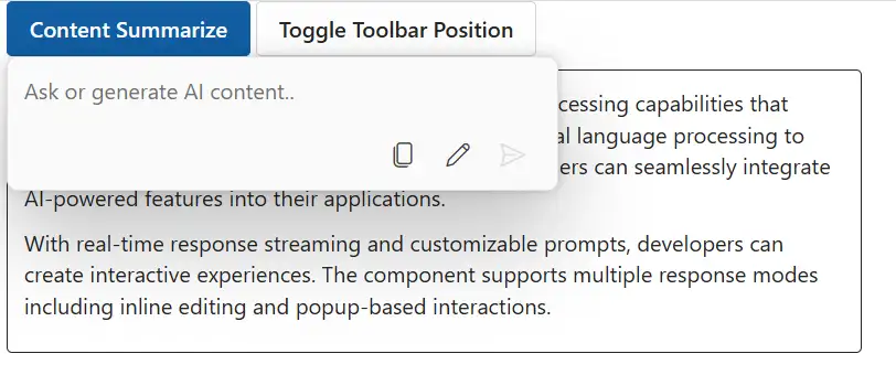 ToolbarPosition