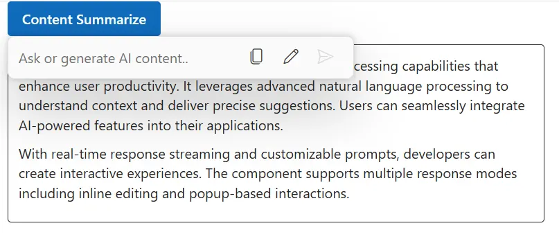 InlineToolbarSettings