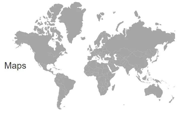 Changing ZIndex in Blazor Maps Annotation
