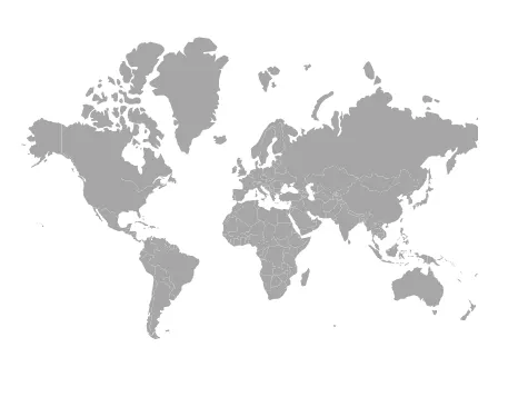 Blazor Maps with Custom Size