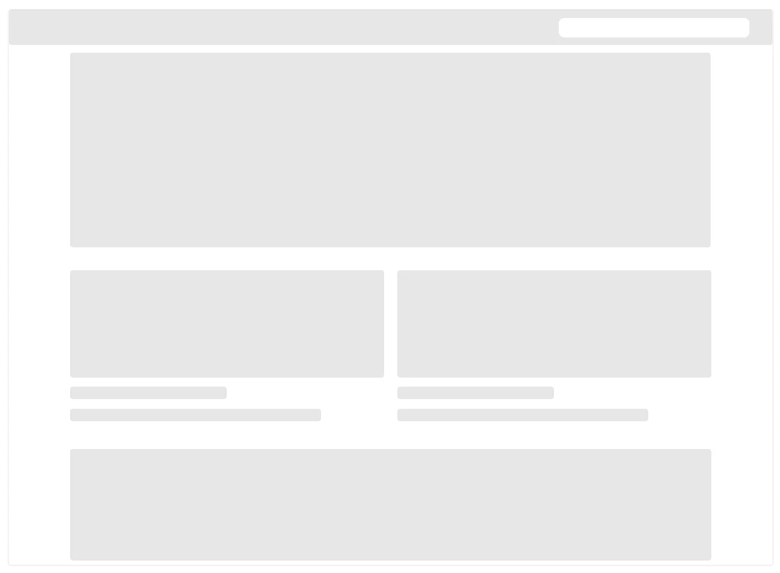 Blazor Media Query Component