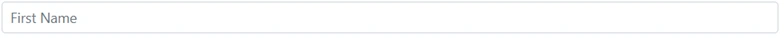 Blazor MultiSelect Dropdown Component