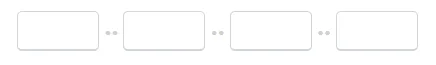 Blazor OTP Input Component with Multi-Character Separator