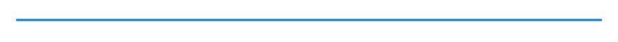 Blazor Determinate ProgressBar