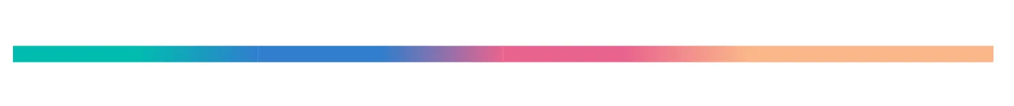 Changing Range Color in Blazor ProgressBar