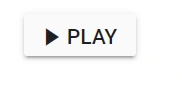 Blazor ProgressButton with Icon