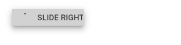 Blazor ProgressButton with Animation