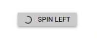Blazor Progress Button Component