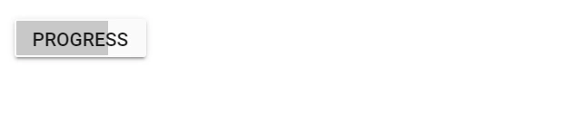 Hide Spinner in Blazor ProgressButton