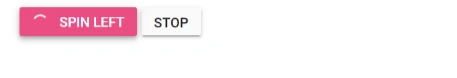 Stop Progress Indicator in ProgressButton